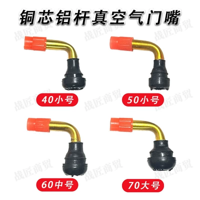 national standard vacuum air nozzle: Other Electric Vehicle Accessories