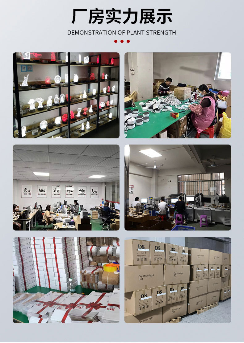 O1CN01paODFk1cLyx5Jf1YK_!!2219646583585-0-cib.jpg?__r__=1747293754444