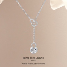 S925���y�n���¿�Īɣ���J��Ů���p��С���OӋ���i��朚��|���K