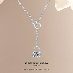 S925���y�n���¿�Īɣ���J��Ů���p��С���OӋ���i��朚��|���K