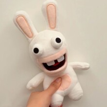 �羳��֯�������ë�q��żȤζ�_���ù������Q�YƷ�������ѶY��