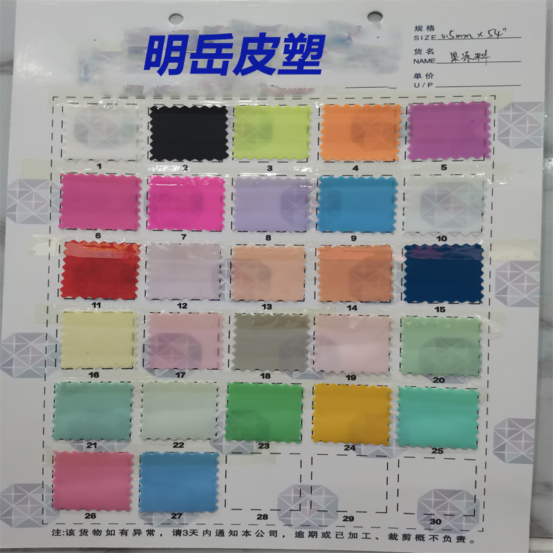 7acb30145d9743136c8a0743ec506a