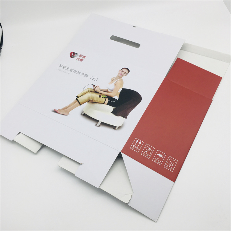 Portable Gift Box 手提坑盒礼盒 (29).