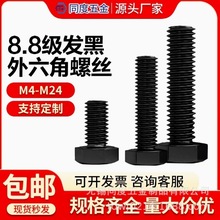 8.8lڸߏݽzȫL^˨M4MM8M10M24