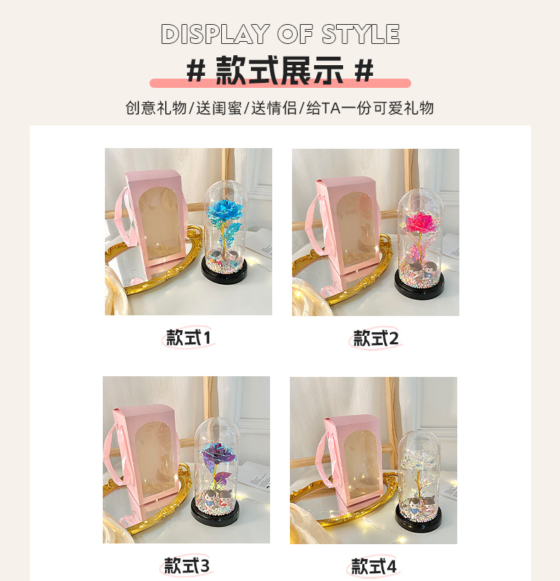 详情-(2)_03.jpg