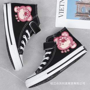 �T�fŮͯЬ���n��ħ�g�N����Ь�ļ��ߎͰٴ���ͯ�\�ӌW��Ьܛ��Ь