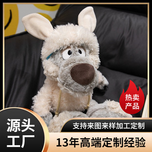 �ɐ�NICI������Ƥ������ż�����Së�q��ߴ���ǹ��Ѓ�ͯ˯�X�Y��