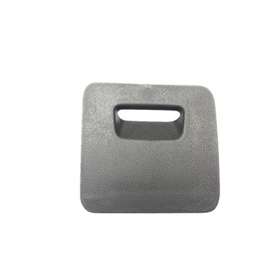 Repair kit New Domain Tiger 7