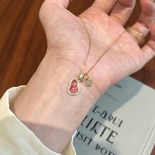 С�t����������J���~�ݵ�����Ů�p��С���߼����Ʒ������l