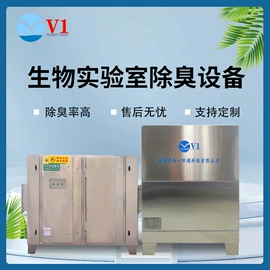 空气净化设备;废气处理设备;空气净化器