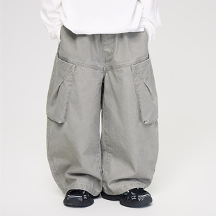 2026�����¿���ͯ����ڴ����bѝ���д�ͯ��ܛ���m���e�Lѝ��