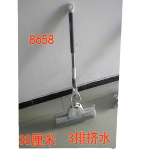 �ذ��ϴ�̖CM�Dˮ���]���������z���ϰѝL݆������s38���d�ϰ�