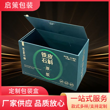 �F؛���l�Gɫ�Y��и߼����ͶY�Y�о�Ʒ���b���FƤʯ��ԭ�{�ռ{��