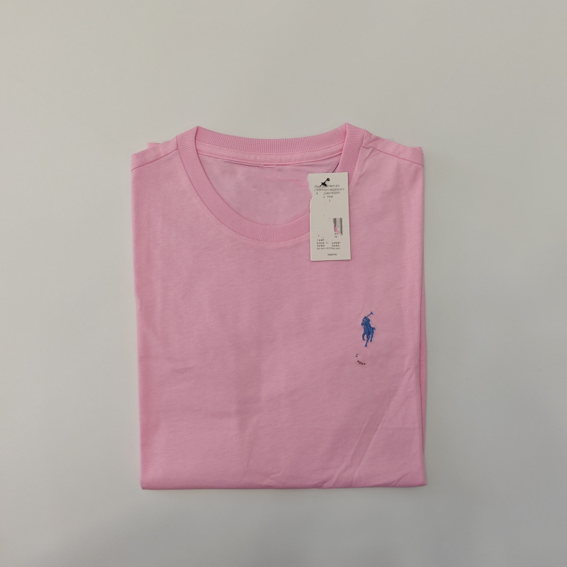 분홍색