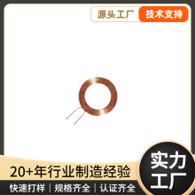 RX�o���侀Ȧ ��о��Ȧ �o����늾�Ȧ ��ճ��Ȧ ����x��늾�Ȧ