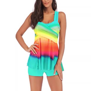 2024�ļ���Ʒ�羳Ů�b�����u׃ɫ���������B�wȹ��ɫƽ��Ӿѝ���b