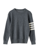 ͯAIᘿﶬ¿qŮͯ⴩ٴ߶ĵë