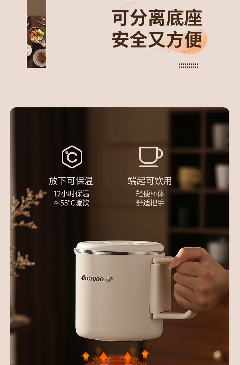 98aaa336-5294-4d4f-be00-135519776a1c.jpe