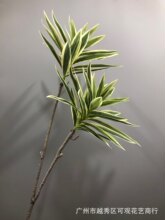 ����ٺ�����ʽ�҃��b�ǧ��ľ��Ѫ�����ľ�Gֲ������ؿ͏d�[��