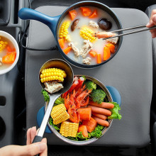 �����С�܇�d؛܇���������������܇������24����