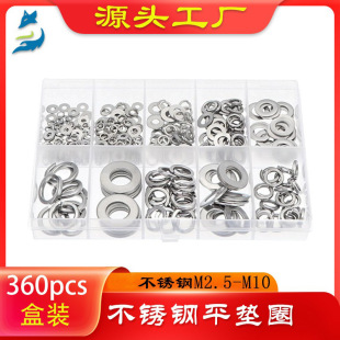 �羳���P䓉|Ƭ����ƽ�|�Ӻ�ƽ�|Ȧ��NҎ���ݽz���ى|ƬM2M3M4M5