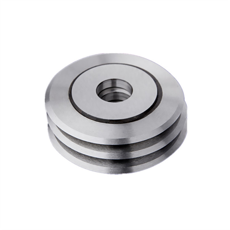 �ֻ���Ӧ��е�Ƭ 76*17*5/2.5Բ��Ƭ ���ٸֲ��Ϸ��л���Ƭ