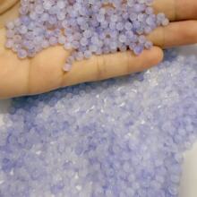 ׿�R4�����A�����DIY�ֹ��l�����ϭ���������ɫ���K����