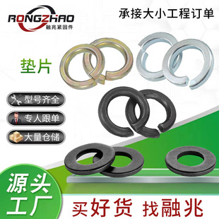 ƽ|Ƭ|4.8僲\_ډ|ȦA˾Ӊ|ƬӺӴƽ|Ȧ