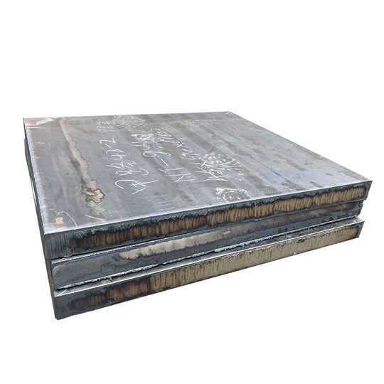 304L stainless steel plate 304 316 310S 321 stainless steel plate in stock wholesale cutting 1mm thickness