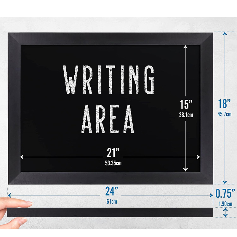 ����С�ڰ���ñ�����չʾ�廯ױƷ���ɰ�չʾ��ʽ������Ƭǽ�ڰ�