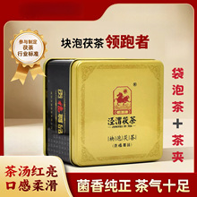 ����������خa����u�ڲ�u�����u��ؕ��8g