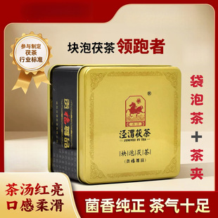 ����������خa����u�ڲ�u�����u��ؕ��8g