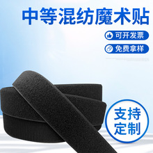 �м�B�켏ħ�g�N��������������ɳ�l�̶��냺���������ĸճ�ێ�