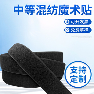 �м�B�켏ħ�g�N��������������ɳ�l�̶��냺���������ĸճ�ێ�