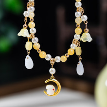 ��ͯ ����ʽ�h������ɐ��������ӵ����Ї��L���ܛ������Ů