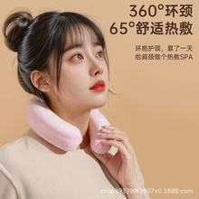 ˮUi׵עˮˮiiů֌ˮ