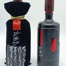 ׾18*52 Ũʹ׾1000ml*4ƿװ 