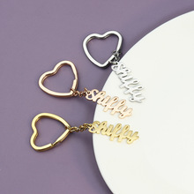 WDIYPӢ耳׿ŮѶY˷G