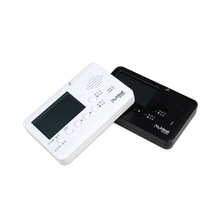 ����˹�����{�����R�^���{��������������ʮ��ƽ������������l