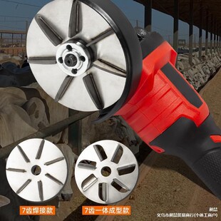 �Ɔ����ױP�iţ���R�Hĥ��C��ë���P���P䓵�Ƭ