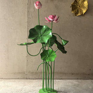 ͥԺ�����w���P�ˮ��ֲ��ɏ��ˮ�����~�b[���~�؄��⾰�^�ɻ�