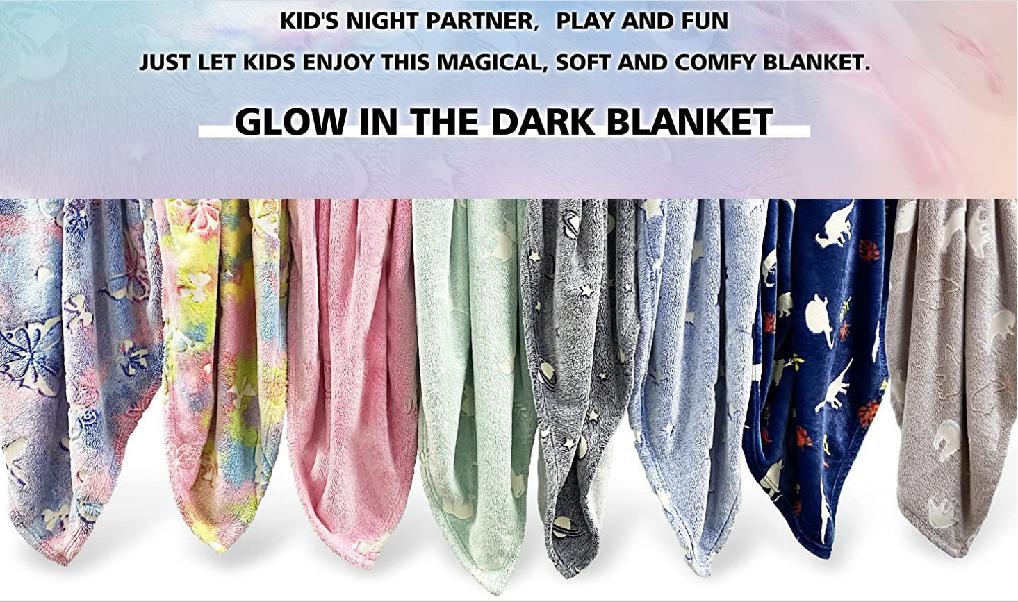 O1CN01v9Zxfz1IIVNlt0dqo_!!2215