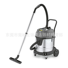 ���P�Y�ɝ�������m�C NT50/2���m��ˮ�C �P�Y���������m��