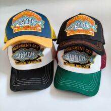 �羳���u��ʽ�͹�ϵ�а���ñ�W�������W��͸���������ñ�ӬF؛��