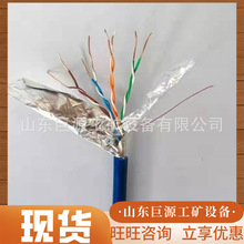 ĥ˺úCܛ| ͲúCܛ|оɵV|