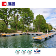 �S�����칩�����۴a�^ِͧ�a�^Ħ��ͧ�a�^���^�@�^�Ș򗣘�