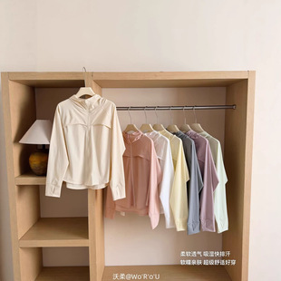 �������ݶ�������Ů�ļ������⾀�ٸ�����Ů�T�з������ɫ͸��