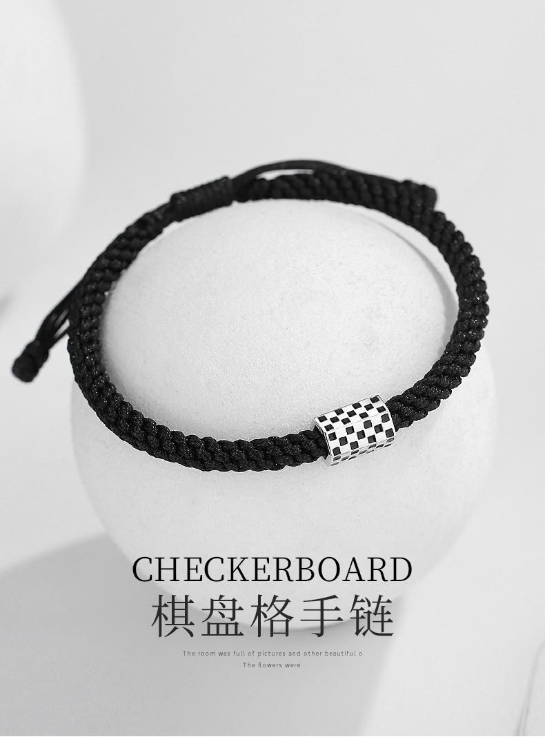 i2uUjf6mxdTrdS48SAR3xF1X/y7ROsHE0I/G