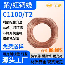 늙C�R�_T2���~�� ���C1100�t�~�� diy�����~�z ���~��