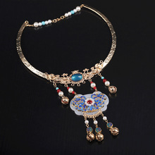 ԭ���h����ʽ�Ȧ���L�R����������������K����ƽ�����F�Ʒ